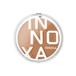 INNOXA Poudre Teint soleil Irisé SPF15
