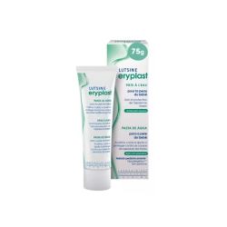 Eryplast Pate A L'eau 75g