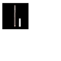 Avril crayon yeux Terre brûlée