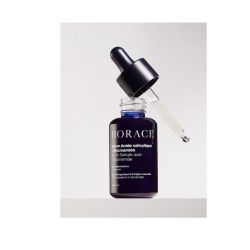 HORACE Sérum anti-imperfections 30ml