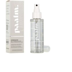 PAALM Hydraglow Brume autobronzante visage 100ml
