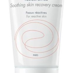 TOLERANCE CONTROL Crème Apaisante Restauratrice 40 ml