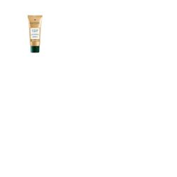 FURTERER Sublime Karité Lait disciplinant 40ml