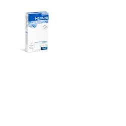 MELIORAN Calm effet relaxant x30 comprimés