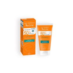 CLEANANCE  Solaire SPF50+  50ml