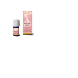 Les quantiques olfactifs Protection bio