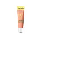 Garancia Sun expert fluide teinté embellisseur SPF50+ 40ml