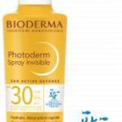 Photoderm Spray SPF30 200ml
