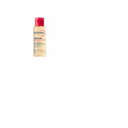 Créaline Huile micellaire nettoyante démaquillante 50ml