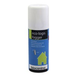 Eco-logis fogger insect habitat 100ml
