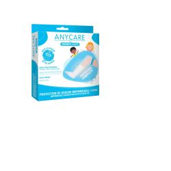Anycare Protection Douche imperméable Jambe enfant