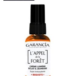 L'APPEL de la FORÊT CRÈME LUMIÈRE 30ML
