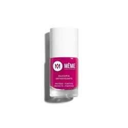 Vernis au silicium Fuchsia