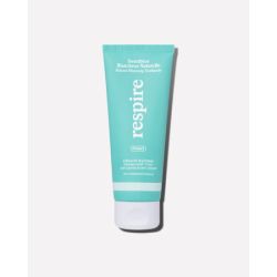 Respire Dentifrice blancheur naturelle 75ml