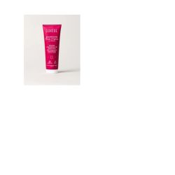 Luxéol Shampoing cheveux frisés crépus 250ml