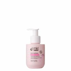 Gel lavant intime ultra-doux bio 100ml