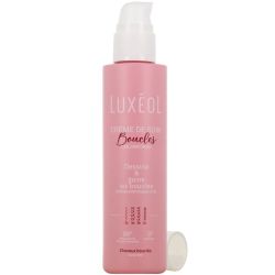 LUXEOL Crème se Soin Boucles 250ml