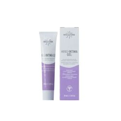 Hifas da Terra Gel Intima 30ml