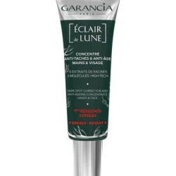 ÉCLAIR de LUNE 30ML