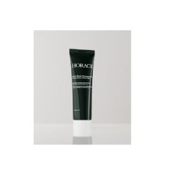 HORACE Gel à raser transparent 100ml