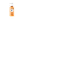 ROGER & GALLET Néroli lait corps bienfaisant 250ml