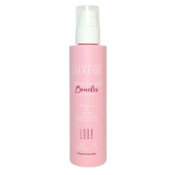 Crème de soin boucles 50ml