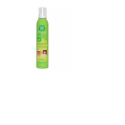 O'lyssee Kid Chantilly lavante Pomme 250ml