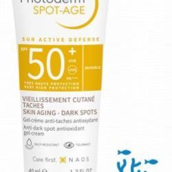 Photoderm SPOT-AGE SPF50+ 40ml