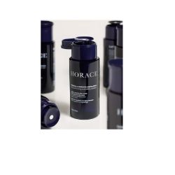 HORACE Solution exfoliante perfectrice 150ml