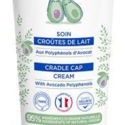 Soin Croutes De Lait 40ML