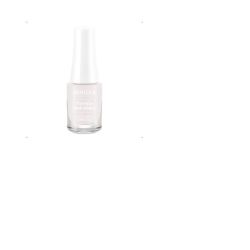 INNOXA Vernis ongles sensibles Ivoire