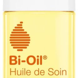 ﻿﻿Bi-Oil Huile de Soin (Naturelle) 60 ml
