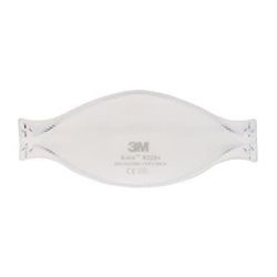 Masque FFP2 3M unitaire