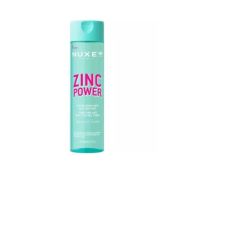 ZINC POWER Lotion purifiante anti-boutons 200ml