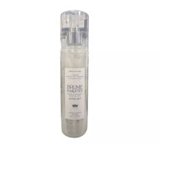 Brume Pailletée Musc Blanc Oriental corps/cheveux 250ml