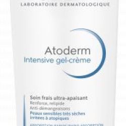 ATODERM Gel Crème Intensive 500ML