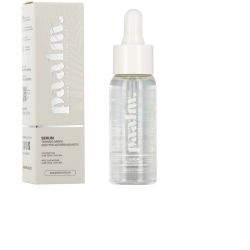 PAALM Sérum gouttes autobronzantes 30ml