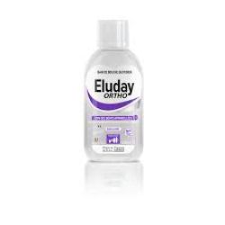 Eluday Ortho