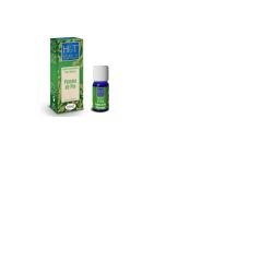 Pomme de pin huiles essentielles bio à diffuser10ml