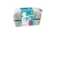 CERAVE Trousse Ma Routine SOS Anti-boutons