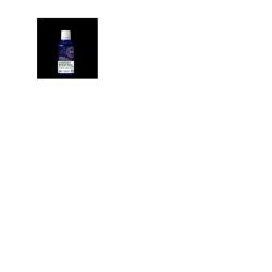 Confort intestinal Synergie de bourgeons 50ml
