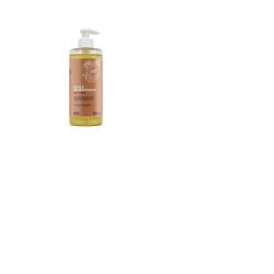 Huile de massage Base neutre bio 500ml