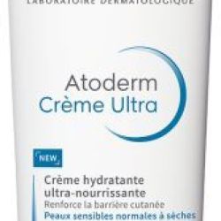 ATODERM crème ultra 500ML