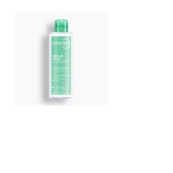Sébium lotion soin purifiant astringent 200ml