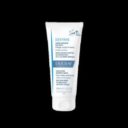 Dexyane crème barrière isolante 100ml