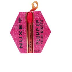 Nuxe Coffret Sérum lèvres repulpant Very Rose 8ml