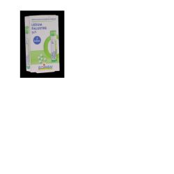 Ledum Palustre 5ch pack de 3 tubes granules