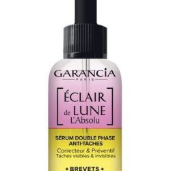 ÉCLAIR de LUNE L'Absolu 30ML