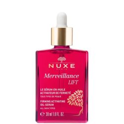 Nuxe Merveillance Lift Sérum 30ml