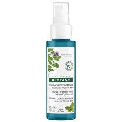 Klorane Brume Menthe Aquatique 100ml